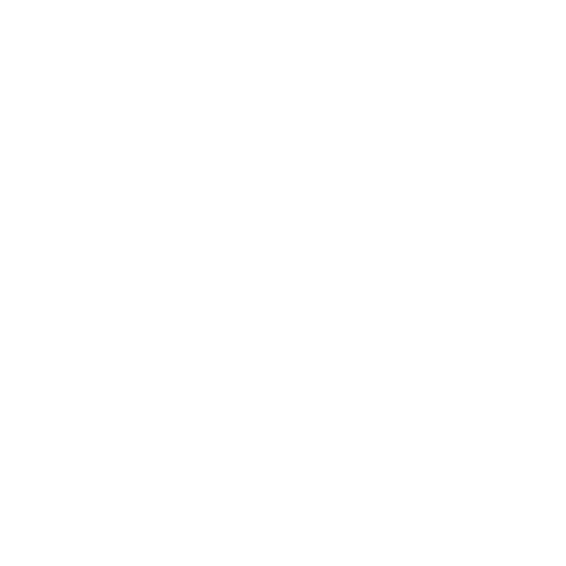  Upgraded Fitness Center