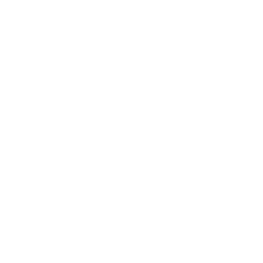  Fully Furnished Available