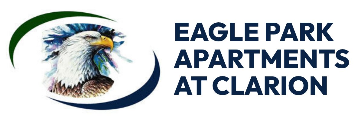 Eagle Park Apartments-in Clarion PA – Minutes from PennWest University